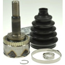 24547 Gelenksatz, Antriebswelle 24547 Gelenksatz, Antriebswelle