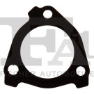 770-918 Dichtung, Abgasrohr