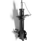 G16794 Stoßdämpfer MONROE ORIGINAL (Gas Technology)