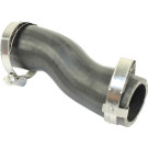 2400288 Ladeluftschlauch COMPETENCE KIT