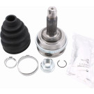 771 0242 30 Gelenksatz, Antriebswelle