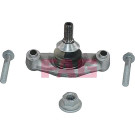 825 0467 10 Trag-/Führungsgelenk