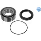 Meyle Radlagersatz MEYLE-ORIGINAL: True to OE 714 750 0002 Meyle Radlagersatz MEYLE-ORIGINAL: True to OE 714 750 0002