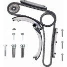 7490002 Steuerkettensatz COMPETENCE KIT