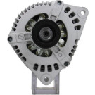 PSH | Generator | 456.503.050.050