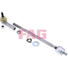 840 1418 10 Spurstange