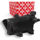 FEBI BILSTEIN 27139 Kippumpe, Fahrerhaus