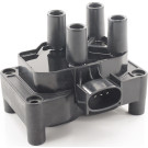 9 4531 1 Zündspule 9 4531 1 Zündspule