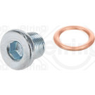 877.900 Verschlussschraube, Ölwanne