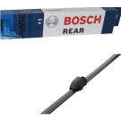 BOSCH A 382 H Scheibenwischer Rear Aerotwin 3 397 006 865 BOSCH A 382 H Scheibenwischer Rear Aerotwin 3 397 006 865