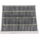 26-0817 Filter, Innenraumluft