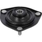 Monroe | Federbeinstützlager | MK242 Monroe | Federbeinstützlager | MK242