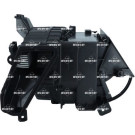 NRF | Innenraumgebläse | 34659 NRF | Innenraumgebläse | 34659