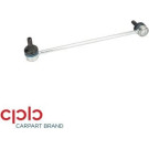 505266 Stange/Strebe, Stabilisator