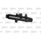 Valeo | Geberzylinder, Kupplung | 874527