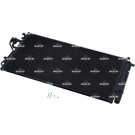 35998 Kondensator, Klimaanlage EASY FIT