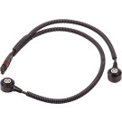 A2C59506615 Klopfsensor