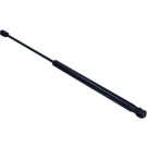 Maxgear | Gasfeder, Koffer-/Laderaum | 12-1941