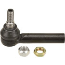 JTE1034 Spurstangenkopf