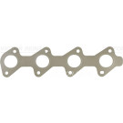 71-35918-00 Dichtung, Abgaskrümmer