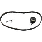 FEBI BILSTEIN 23644 Zahnriemensatz