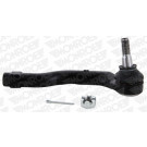 Monroe | Spurstangenkopf | L50159 Monroe | Spurstangenkopf | L50159