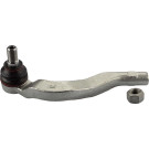 JTE1040 Spurstangenkopf