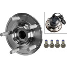 713 6970 90 Radlagersatz