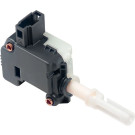 X10-729-002-015 Stellelement, Zentralverriegelung