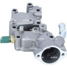 NRF | Kühlmittelflansch | 775097