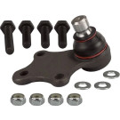 JBJ731 Trag-/Führungsgelenk