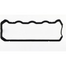 023988P Dichtung, Zylinderkopfhaube 023988P Dichtung, Zylinderkopfhaube