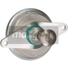 Maxgear | AGR-Ventil | 27-0188