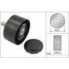 532 0660 10 Umlenk-/Führungsrolle, Keilrippenriemen 532 0660 10 Umlenk-/Führungsrolle, Keilrippenriemen