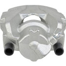 6261306 Bremssattel GREENPARTS