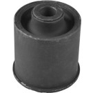 Tedgum | Lagerung, Lenker | 01140608