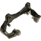 BDA978 Halter, Bremssattel BDA978 Halter, Bremssattel