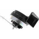 V20-77-0005 Horn Green Mobility Parts