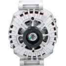 555.908.180.000 Generator +Line Original 555.908.180.000 Generator +Line Original