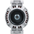PSH | Generator | 556.530.150.011