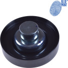 ADN196519 Umlenk-/Führungsrolle, Keilrippenriemen