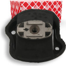 FEBI BILSTEIN 05133 Motorlager