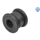 Meyle | Lagerung, Stabilisator | 014 032 0205