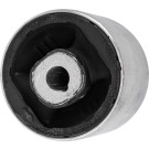 501205 Lagerung, Lenker