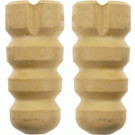 900 086 Anschlagpuffer, Federung Service Kit