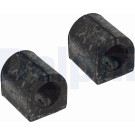 TD745W Lagerbuchse, Stabilisator