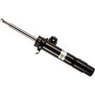 Bilstein | Stoßdämpfer | 22-183859