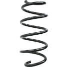 Spidan | Fahrwerksfeder | 86621