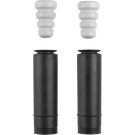 PK340 Staubschutzsatz, Stoßdämpfer PROTECTION KIT