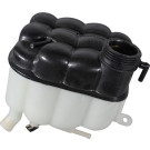 Metzger Ausgleichsbehälter, Kühlmittel 2140453